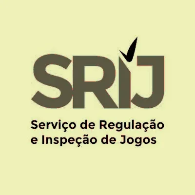 Srij